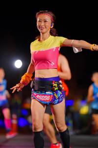 BIB: 45096
                            <button type="button" onclick="openModal(21560064)" class="btn btn-primary btn-sm float-right btn-popup" data-toggle="modal" data-target=".modal-high-quality">
                        <i class="fas fa-shopping-cart"></i> Add to Cart
                    </button>
                                            <button type="button" onclick="isThisMe(21560064, true)" class="btn btn-success btn-sm float-right btn-popup btn-isme hidden" data-toggle="tooltip" data-placement="bottom" title="นี่คือรูปของคุณใช่ไหม คลิกที่นี่เพื่อเอาเข้าอัลบั้ม">
                        <i class="fas fa-plus"></i> Add to album
                    </button>
                    <button type="button" onclick="isThisMe(21560064, false)" class="btn btn-warning btn-sm float-right btn-popup btn-isnotme hidden">
                        <i class="fas fa-ban"></i> Remove from album
                    </button>